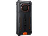 Blackview BV6200 Pro Orange снимка №4 Blackview BV6200 Pro Orange снимка №4