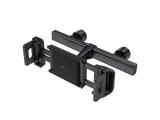 Описание и цена на аксесоари Acefast Car Headrest Phone/Tablet Holder - D8 Black