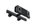 Acefast Car Headrest Phone/Tablet Holder - D8 Black снимка №4 Acefast Car Headrest Phone/Tablet Holder - D8 Black снимка №4