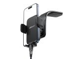 Описание и цена на аксесоари Acefast Car phone holder - 360 degree - D28 Black