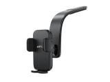 Acefast Car phone holder - 360 degree - D28 Black снимка №2 Acefast Car phone holder - 360 degree - D28 Black снимка №2