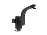 Acefast Car phone holder - 360 degree - D28 Black снимка №3 Acefast Car phone holder - 360 degree - D28 Black снимка №3