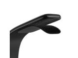Acefast Car phone holder - 360 degree - D28 Black снимка №4 Acefast Car phone holder - 360 degree - D28 Black снимка №4