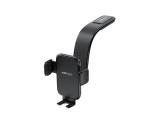 Acefast Car phone holder - 360 degree - D28 Black снимка №5 Acefast Car phone holder - 360 degree - D28 Black снимка №5
