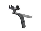 Acefast Car phone holder - 360 degree - D28 Black снимка №6 Acefast Car phone holder - 360 degree - D28 Black снимка №6