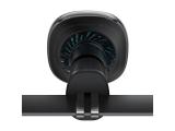 Acefast Car phone holder - for Air vent, Wireless Magnetic Wireless Charging - D31 - Black снимка №5 Acefast Car phone holder - for Air vent, Wireless Magnetic Wireless Charging - D31 - Black снимка №5