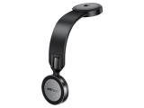 Описание и цена на аксесоари Acefast Стойка за телефон за кола Car phone holder - Magnetic Charging, 360 degree - D37 Black