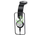 Acefast Стойка за телефон за кола Car phone holder - Magnetic Charging, 360 degree - D37 Black снимка №2 Acefast Стойка за телефон за кола Car phone holder - Magnetic Charging, 360 degree - D37 Black снимка №2