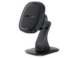 Описание и цена на аксесоари Acefast магнитна стойка за телефон за кола Magnetic Car Phone Holder - D35 - Black