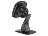 Acefast магнитна стойка за телефон за кола Magnetic Car Phone Holder - D35 - Black снимка №2 Acefast магнитна стойка за телефон за кола Magnetic Car Phone Holder - D35 - Black снимка №2