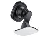 Acefast магнитна стойка за телефон за кола Magnetic Car Phone Holder - D35 - Black снимка №3 Acefast магнитна стойка за телефон за кола Magnetic Car Phone Holder - D35 - Black снимка №3