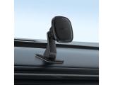 Acefast магнитна стойка за телефон за кола Magnetic Car Phone Holder - D35 - Black снимка №4 Acefast магнитна стойка за телефон за кола Magnetic Car Phone Holder - D35 - Black снимка №4