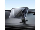 Acefast магнитна стойка за телефон за кола Magnetic Car Phone Holder - D35 - Black снимка №5 Acefast магнитна стойка за телефон за кола Magnetic Car Phone Holder - D35 - Black снимка №5