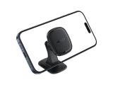 Acefast магнитна стойка за телефон за кола Magnetic Car Phone Holder - D35 - Black снимка №6 Acefast магнитна стойка за телефон за кола Magnetic Car Phone Holder - D35 - Black снимка №6