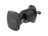 Описание и цена на аксесоари Acefast Стойка за телефон за кола Car phone holder - for outlet, Magnetic - D34 - Black