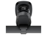 Acefast Стойка за телефон за кола Car phone holder - for outlet, Magnetic - D34 - Black снимка №2 Acefast Стойка за телефон за кола Car phone holder - for outlet, Magnetic - D34 - Black снимка №2
