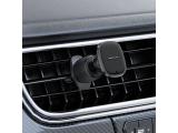 Acefast Стойка за телефон за кола Car phone holder - for outlet, Magnetic - D34 - Black снимка №5 Acefast Стойка за телефон за кола Car phone holder - for outlet, Magnetic - D34 - Black снимка №5