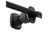 Acefast Стойка за телефон за кола Car phone holder - for outlet, Magnetic - D34 - Black снимка №6 Acefast Стойка за телефон за кола Car phone holder - for outlet, Magnetic - D34 - Black снимка №6