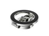Acefast Стойка за телефон за кола Car phone holder - Metal, Magnetic Ring, 360 deg - D20 - Grey снимка №2 Acefast Стойка за телефон за кола Car phone holder - Metal, Magnetic Ring, 360 deg - D20 - Grey снимка №2