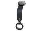 Описание и цена на аксесоари Acefast Стойка за телефон за кола Car phone holder - 360 degree - D36 Black
