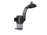 Описание и цена на аксесоари Acefast Стойка за телефон за кола Car phone holder - 360 degree - D26 Black