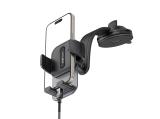 Acefast Стойка за телефон за кола Car phone holder - 360 degree - D26 Black снимка №4 Acefast Стойка за телефон за кола Car phone holder - 360 degree - D26 Black снимка №4