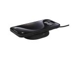 Belkin BoostCharge Pro Smartphone Black AC Wireless charging Fast charging Indoor снимка №2 Belkin BoostCharge Pro Smartphone Black AC Wireless charging Fast charging Indoor снимка №2