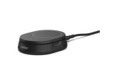Belkin BoostCharge Pro Smartphone Black AC Wireless charging Fast charging Indoor снимка №3 Belkin BoostCharge Pro Smartphone Black AC Wireless charging Fast charging Indoor снимка №3