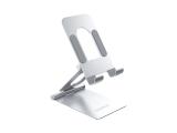 Описание и цена на аксесоари Orico стойка за телефон или таблет за бюро Phone/Tablet Holder