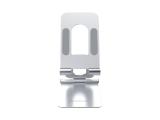 Orico стойка за телефон или таблет за бюро Phone/Tablet Holder снимка №2 Orico стойка за телефон или таблет за бюро Phone/Tablet Holder снимка №2