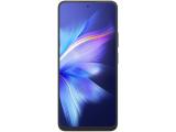 мобилни телефони: Blackview Shark 9, Black