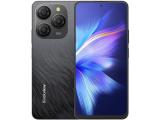 Blackview Shark 9, Black снимка №2 Blackview Shark 9, Black снимка №2