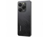 Blackview Shark 9, Black снимка №3 Blackview Shark 9, Black снимка №3