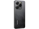 Blackview Shark 9, Black снимка №4 Blackview Shark 9, Black снимка №4