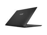 лаптоп: MSI Prestige 16 AI Studio B1V B1VGG-240BG