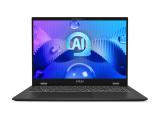MSI Prestige 16 AI Studio B1V B1VGG-240BG снимка №2 MSI Prestige 16 AI Studio B1V B1VGG-240BG снимка №2