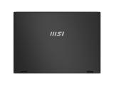 MSI Prestige 16 AI Studio B1V B1VGG-240BG снимка №4 MSI Prestige 16 AI Studio B1V B1VGG-240BG снимка №4