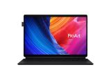 лаптоп: Asus ProArt PZ13 HT5306QA-LX002W