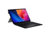 Asus ProArt PZ13 HT5306QA-LX002W снимка №2 Asus ProArt PZ13 HT5306QA-LX002W снимка №2