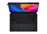 Asus ProArt PZ13 HT5306QA-LX002W снимка №3 Asus ProArt PZ13 HT5306QA-LX002W снимка №3