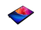 Asus ProArt PZ13 HT5306QA-LX002W снимка №4 Asus ProArt PZ13 HT5306QA-LX002W снимка №4