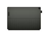 Asus ProArt PZ13 HT5306QA-LX002W снимка №6 Asus ProArt PZ13 HT5306QA-LX002W снимка №6