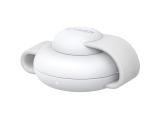 зарядни устройства: Anker MagGo Wireless Charging Station 3-in-1 foldable white