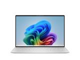 Описание и цена на лаптоп Dell XPS 13 9350