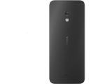 Nokia 235 DS 4G 2025 Black снимка №2 Nokia 235 DS 4G 2025 Black снимка №2