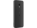 Nokia 235 DS 4G 2025 Black снимка №3 Nokia 235 DS 4G 2025 Black снимка №3