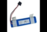 батерии: Proscenic LDS M7