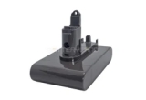 батерии: Dyson DC Series DC35 Exclusive