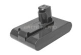 батерии: Dyson DC Series DC44 Animal батерии: Dyson DC Series DC44 Animal