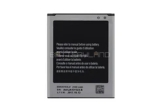 батерии: Samsung Galaxy Grand i9082